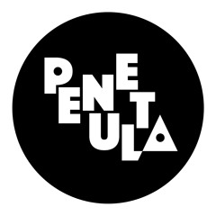 Penetula