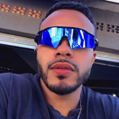 rafael Soares