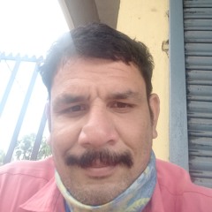 User 471412724