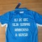 DJ 2C OFC