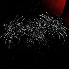 EMPYRH