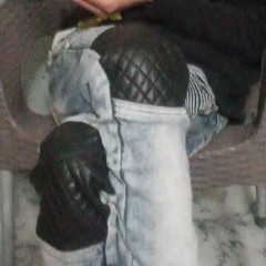 J Khan