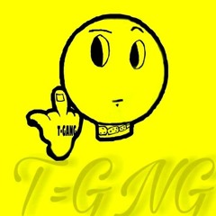 TgngSA
