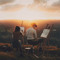 amirhossein.goft