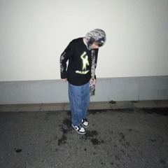 fl!cky*