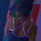 xo_BrownSkin_xo
