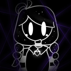 Hopeless [Account 1]
