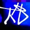 KBo