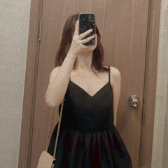 Nguyễn Khánh Huyền