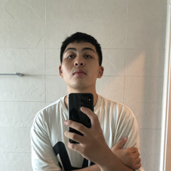 Nát Bét