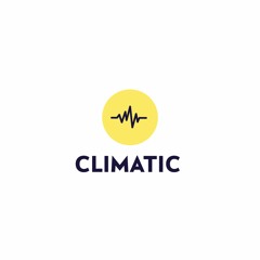 CLIMATIC [OFFICIAL]
