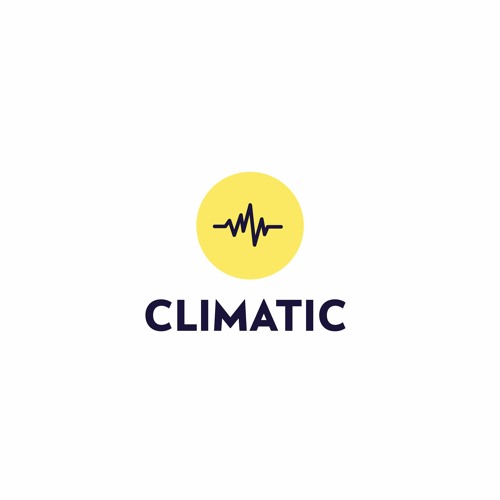 CLIMATIC [OFFICIAL]’s avatar