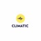 CLIMATIC [OFFICIAL]
