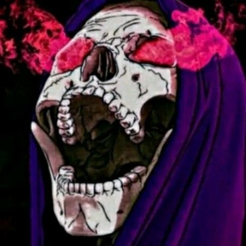Joker_MMVI’s avatar