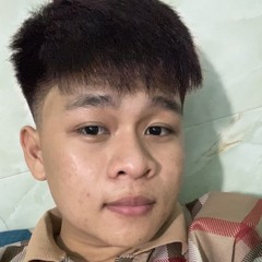 Nguyễn Đắc Trưởng