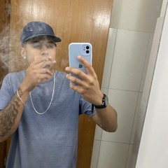 DJ GT DO S.A