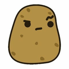Potato