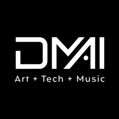 Doite Media Music Publishing
