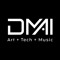 Doite Media Music Publishing