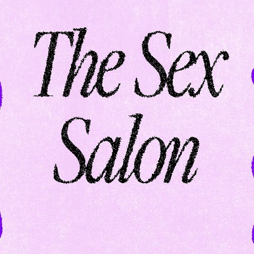 The Sex Salon’s avatar