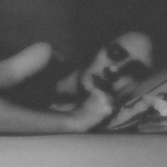 WₒₗFFₕₒᵤₙD