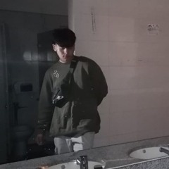 Anxietyy Kidd