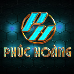 Phúc Hoàng4