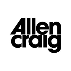Allen Craig