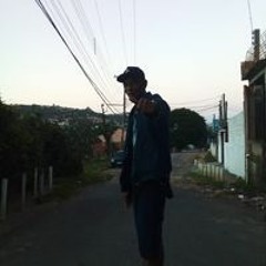 William Gomes