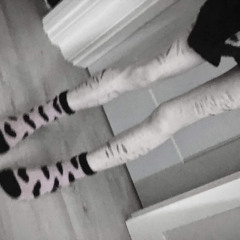 ྐ<҂3