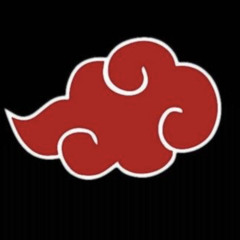 divin ng ( AKATSUKI )