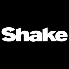 ShakeHQ