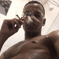 😜😜