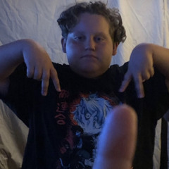 M$ky
