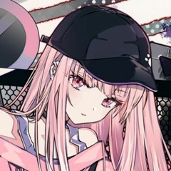 クレオ
