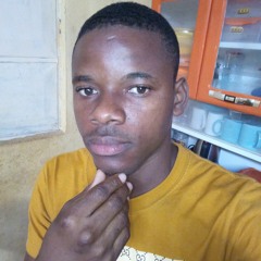 Mulay