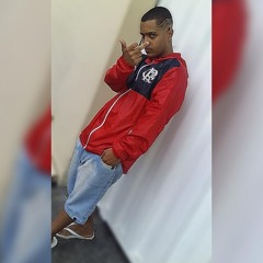 christian Dias✅🤬