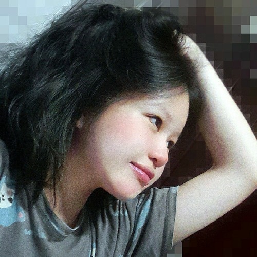 Bảo ni’s avatar