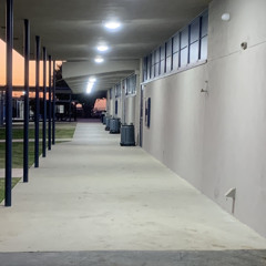 vlopez841