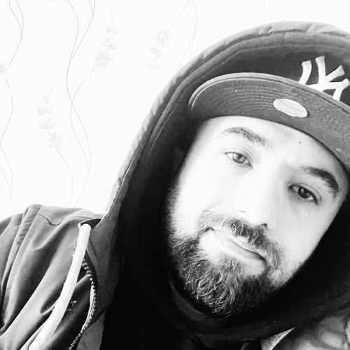 عايزة معجزة وأنت غيرهم..الكسليك2002..جورج وسوف.m