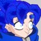Blueku Cover Maker
