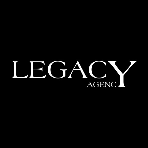 Legacy Agency’s avatar
