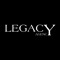 Legacy Agency