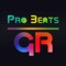 ProBeats Gr