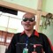 Budi Wahyudi