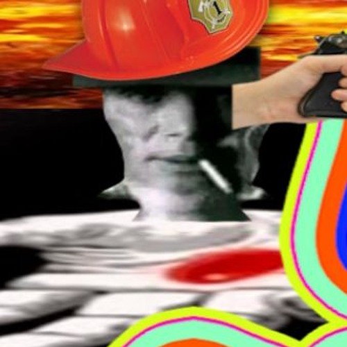 CRANIUM DEVISTATION