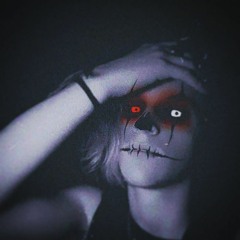 deadboy Draven