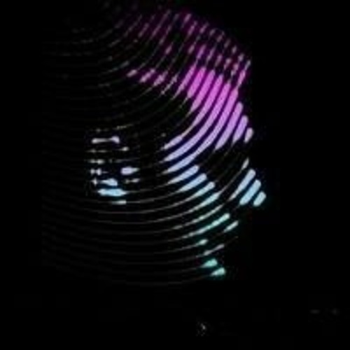 I Love Disco Energy IV’s avatar