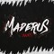 MADERUS