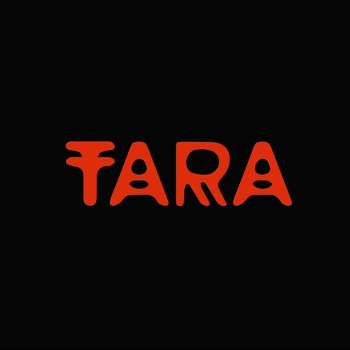 TARA’s avatar